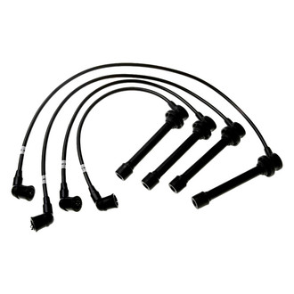 Standard® - Intermotor™ Spark Plug Wire Set