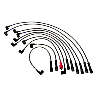 Standard® - Intermotor™ Spark Plug Wire Set