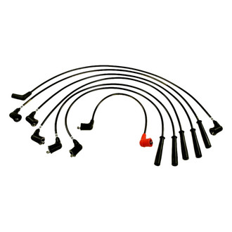 Standard® - Intermotor™ Spark Plug Wire Set