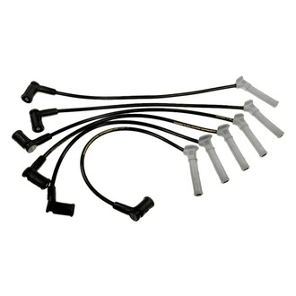 Standard® - Intermotor™ Spark Plug Wire Set