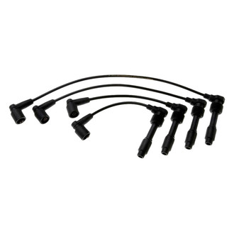 Standard® - Intermotor™ Spark Plug Wire Set