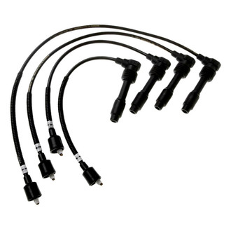 Standard® - Intermotor™ Spark Plug Wire Set