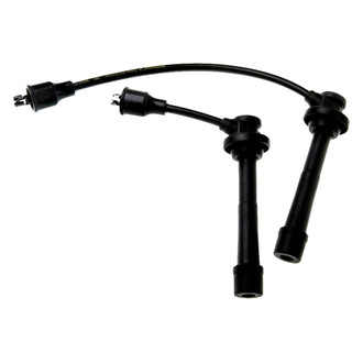 Standard® - Intermotor™ Spark Plug Wire Set