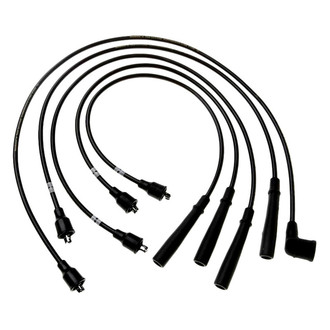 Standard® - Intermotor™ Spark Plug Wire Set