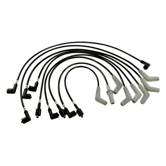Standard® - Intermotor™ Spark Plug Wire Set