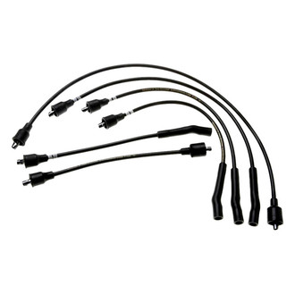Standard® - Intermotor™ Spark Plug Wire Set