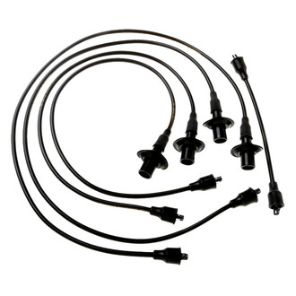 Standard® - Intermotor™ Spark Plug Wire Set