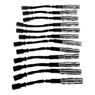 Standard® - Intermotor™ Spark Plug Wire Set