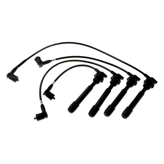 Standard® - Intermotor™ Spark Plug Wire Set