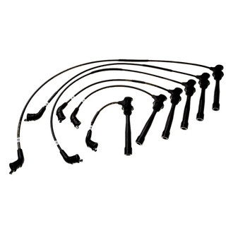 Standard® - Intermotor™ Spark Plug Wire Set