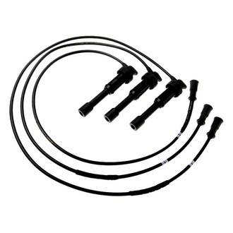 Standard® - Intermotor™ Spark Plug Wire Set