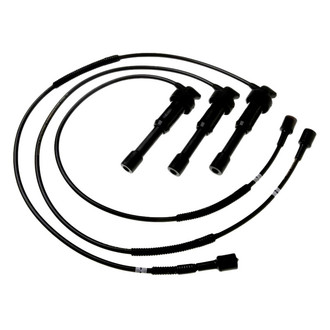 Standard® - Intermotor™ Spark Plug Wire Set