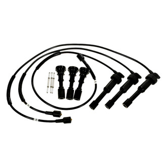 Standard® - Spark Plug Wire Set