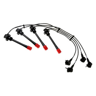 Standard® - Intermotor™ Spark Plug Wire Set