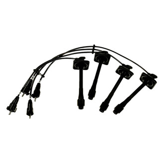 Standard® - Intermotor™ Spark Plug Wire Set