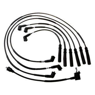 Standard® - Intermotor™ Spark Plug Wire Set