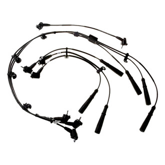 Standard® - Intermotor™ Spark Plug Wire Set