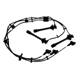 Standard® - Intermotor™ Spark Plug Wire Set