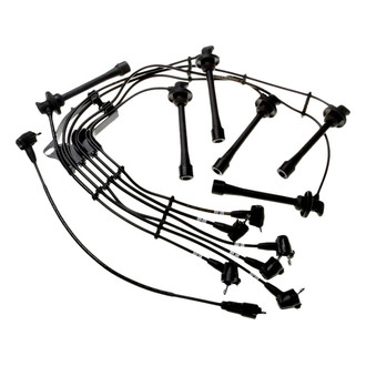 Standard® - Intermotor™ Spark Plug Wire Set