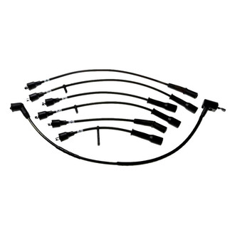Standard® - Intermotor™ Spark Plug Wire Set