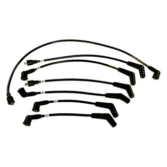 Standard® - Intermotor™ Spark Plug Wire Set