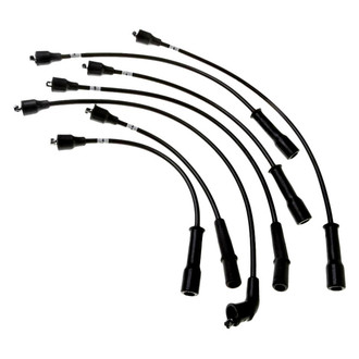 Standard® - Intermotor™ Spark Plug Wire Set