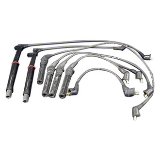 Standard® - Spark Plug Wire Set