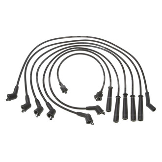 Standard® - Spark Plug Wire Set