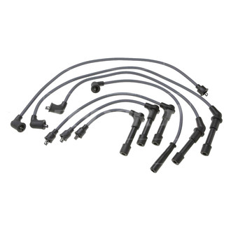 Standard® - Spark Plug Wire Set