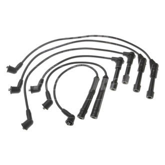 Standard® - Spark Plug Wire Set