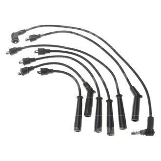 Standard® - Spark Plug Wire Set