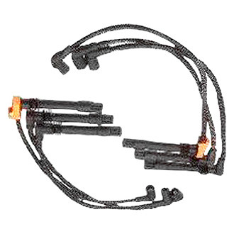 Standard® - Spark Plug Wire Set