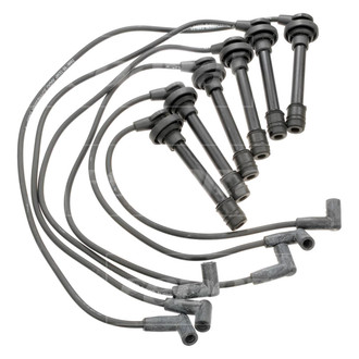 Standard® - Spark Plug Wire Set