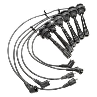 Standard® - Spark Plug Wire Set