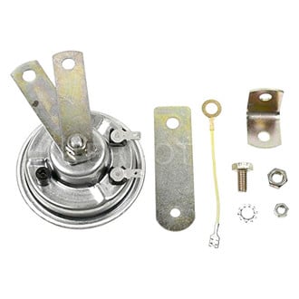 Standard® - Spark Plug Wire Set