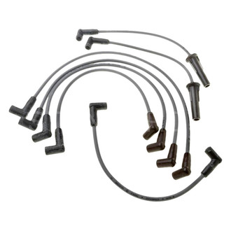 Standard® - Spark Plug Wire Set