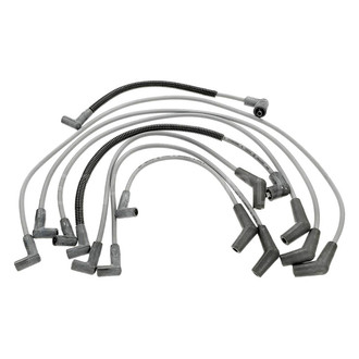 Standard® - Spark Plug Wire Set
