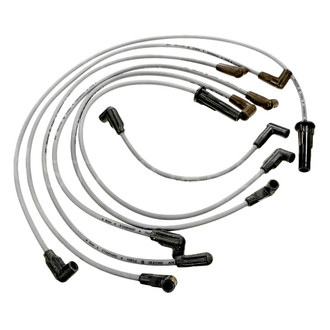 Standard® - Spark Plug Wire Set