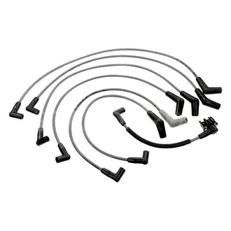 Standard® - Spark Plug Wire Set