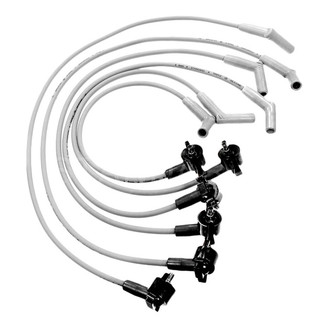 Standard® - Spark Plug Wire Set