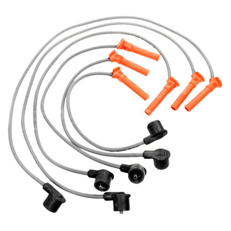 Standard® - Spark Plug Wire Set