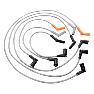 Standard® - Spark Plug Wire Set