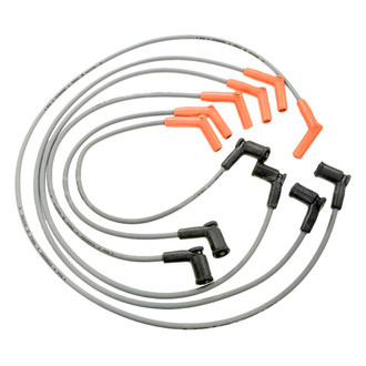 Standard® - Spark Plug Wire Set