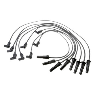 Standard® - Spark Plug Wire Set
