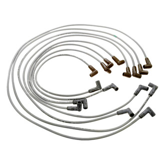 Standard® - Spark Plug Wire Set