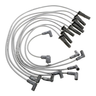 Standard® - Spark Plug Wire Set
