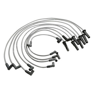 Standard® - Spark Plug Wire Set