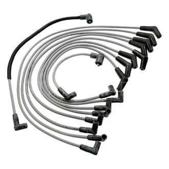 Standard® - Spark Plug Wire Set