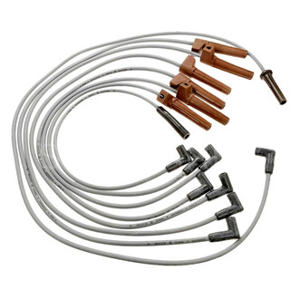 Standard® - Spark Plug Wire Set