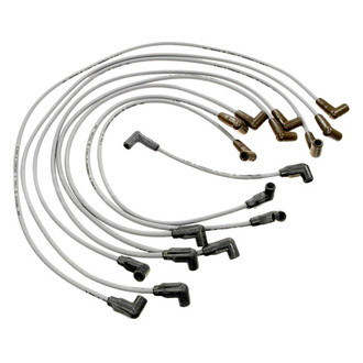 Standard® - Spark Plug Wire Set